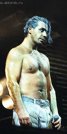 №29, Ольга Шовнадзе, 41 год, Алматы №29, Ольга Шовнадзе, 41 год, Алматы