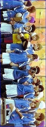 №11, Егорка Лисовский, 28 лет, Череповец №11, Егорка Лисовский, 28 лет, Череповец