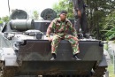 Фотография Syarief Hidayat