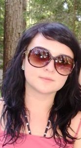 №63, Лизанька Шилова, Новополоцк №63, Лизанька Шилова, Новополоцк