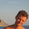 Аватар: Сергей Колесников