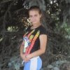 Аватар: Ксеня Волошина
