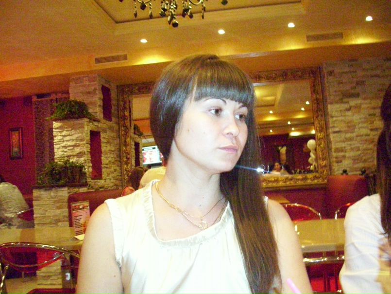 №4, Ляйсан Хуснитдинова, 40 лет, Нефтекамск №4, Ляйсан Хуснитдинова, 40 лет, Нефтекамск