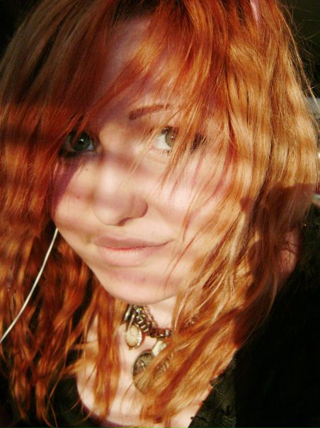 №91, Нэсти Максимова, Los Angeles №91, Нэсти Максимова, Los Angeles