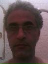 Фотография Ashraf Galal