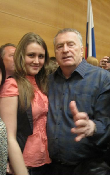 №87, Марина Курбатова, Москва №87, Марина Курбатова, Москва