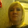 Аватар: Инна Асай