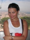 Фотография Ирина Тарасова