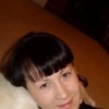 Аватар: Лия Оборина