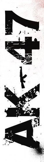 №19, Саня Зверьков, 33 года, Красноярск №19, Саня Зверьков, 33 года, Красноярск