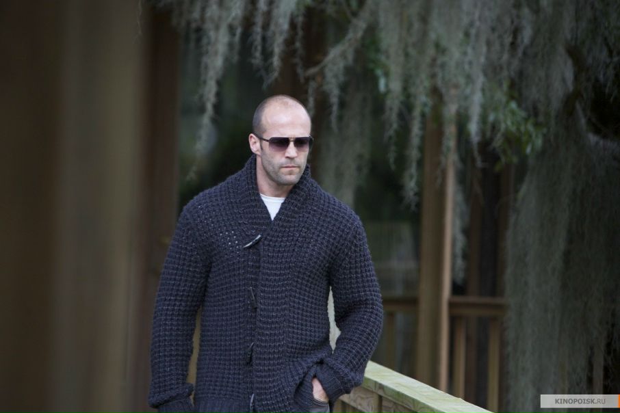 №137, Анна Дмитренко, 34 года, Днепр (Днепропетровск) №137, Анна Дмитренко, 34 года, Днепр (Днепропетровск)