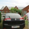 Аватар: Андрей Войлоков