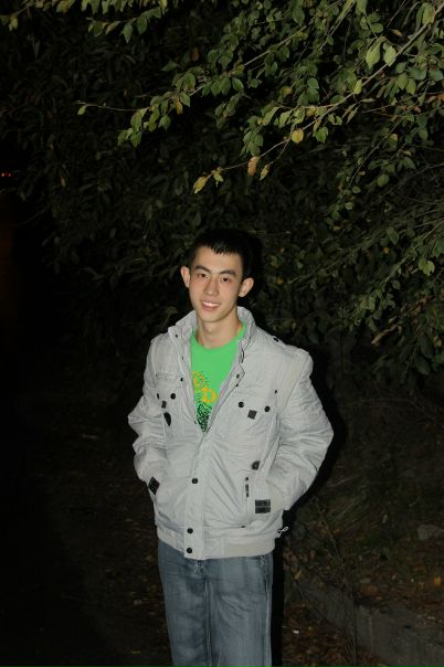 №26, Ермек Джумабеков, Алматы №26, Ермек Джумабеков, Алматы