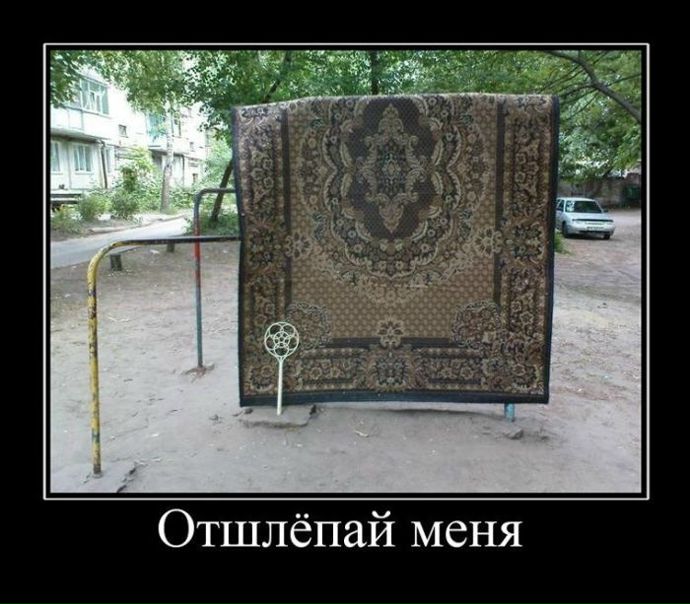 №17, Марья Тюрпеко, Москва №17, Марья Тюрпеко, Москва