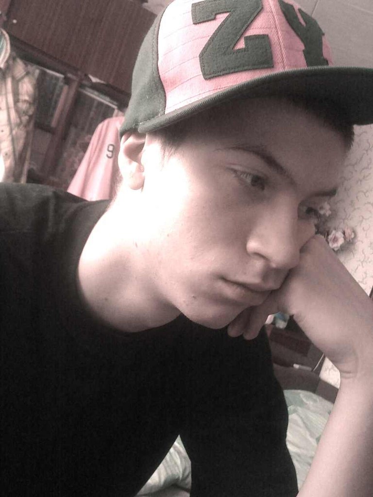 Александр Логинов | Пенза