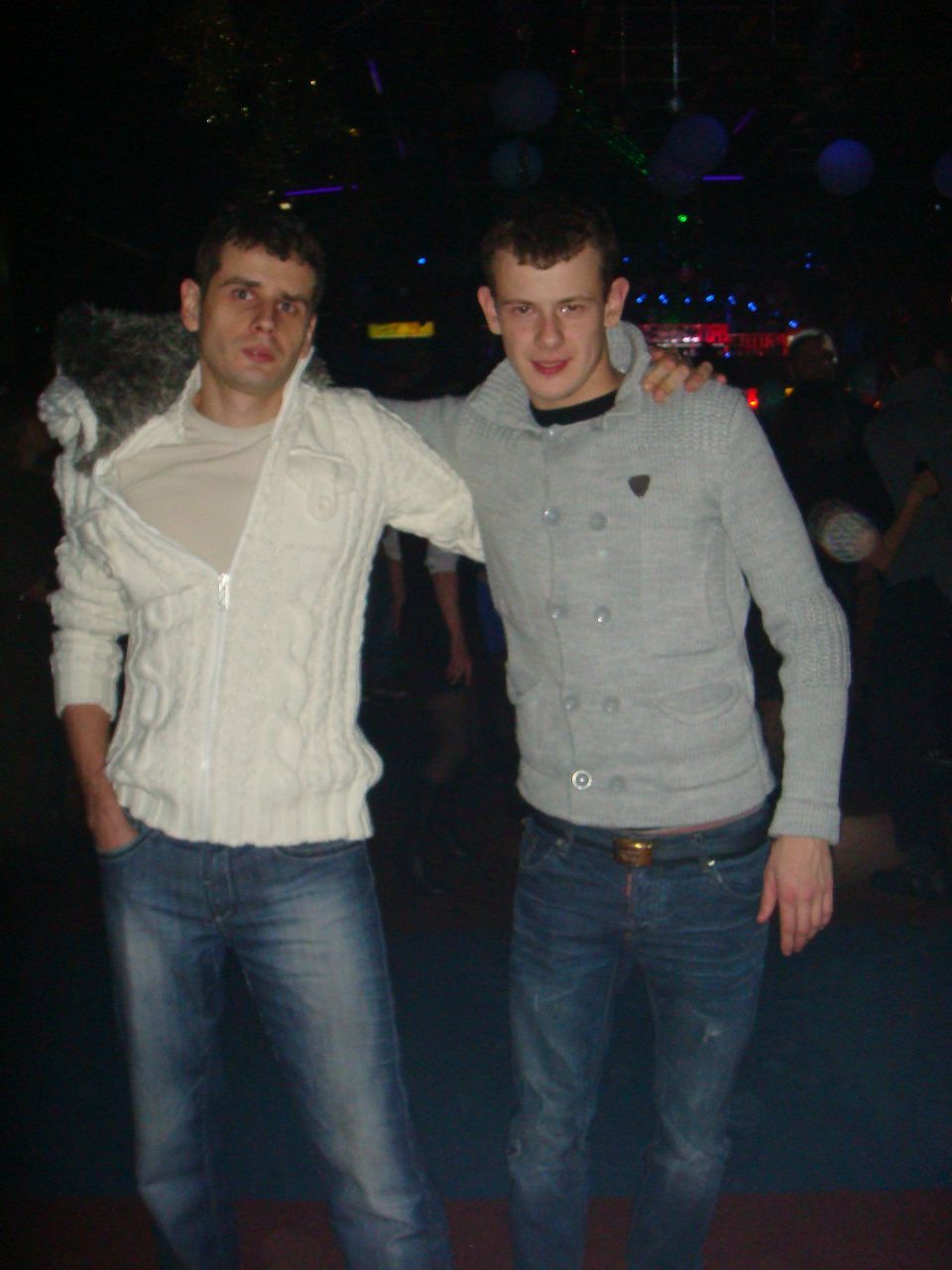 Максим Максим | Тула