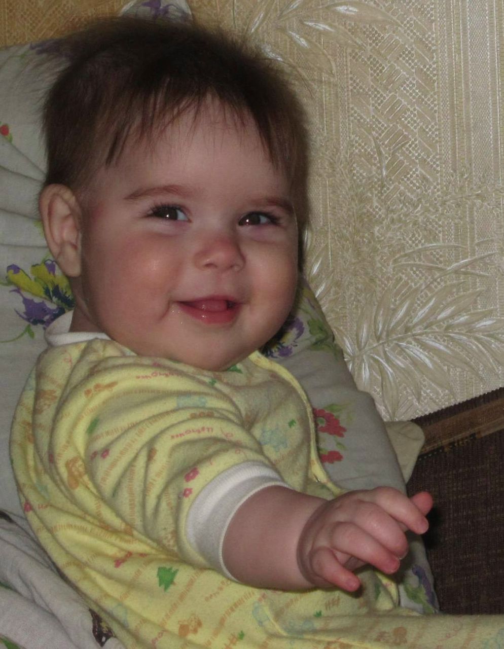 Светлана Соколова | Ярославль