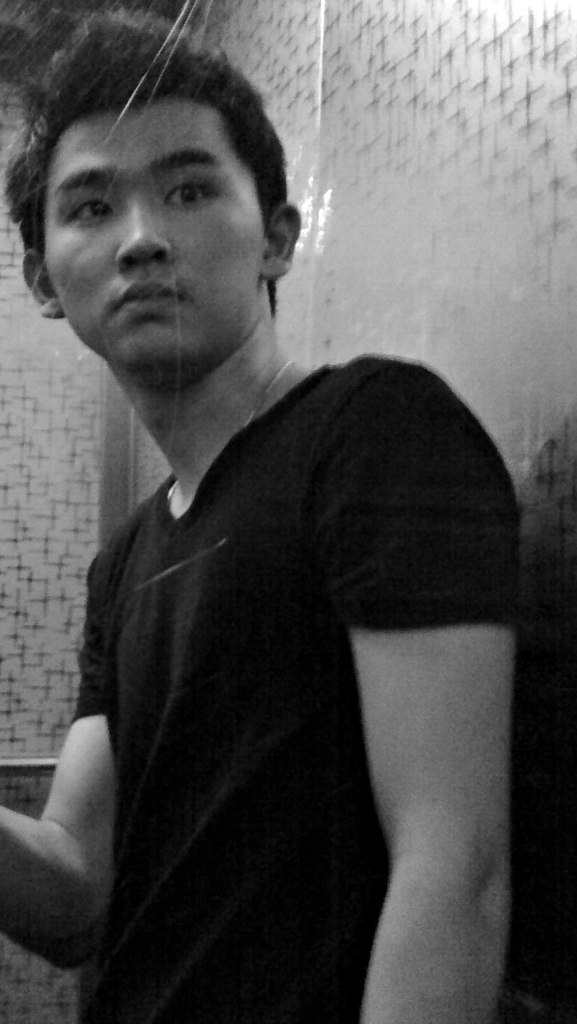 Азамат Бегенов | Алматы