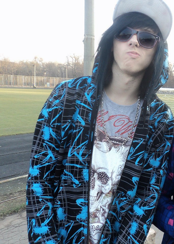 Родион Власов ЬоЛэЬжвэУьЗэЬиУкьСТроЬйОп | Караганда