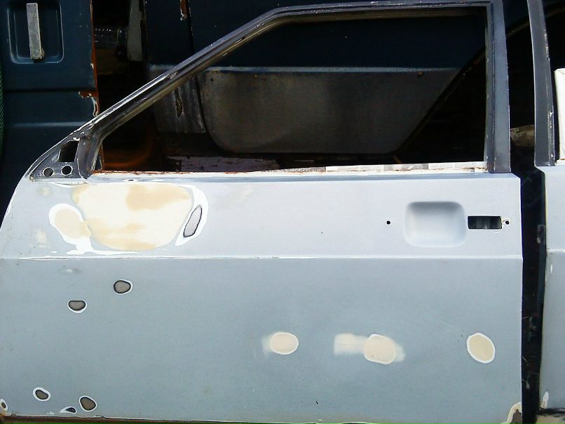 Олег Кузьмин | 