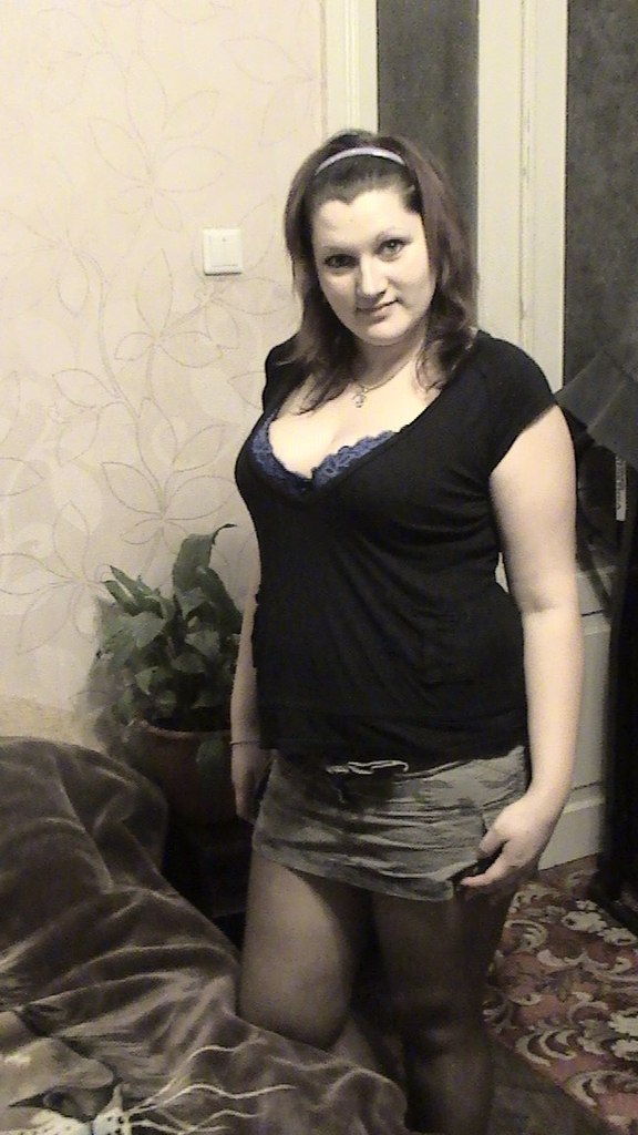 Татьяна Савчук Ивановна | Киев