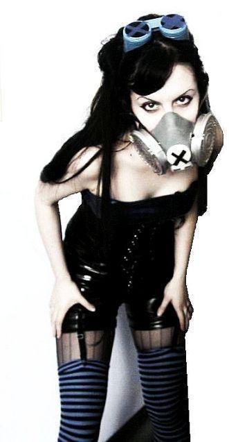 Макс Микулик † НеМеЦ † | München