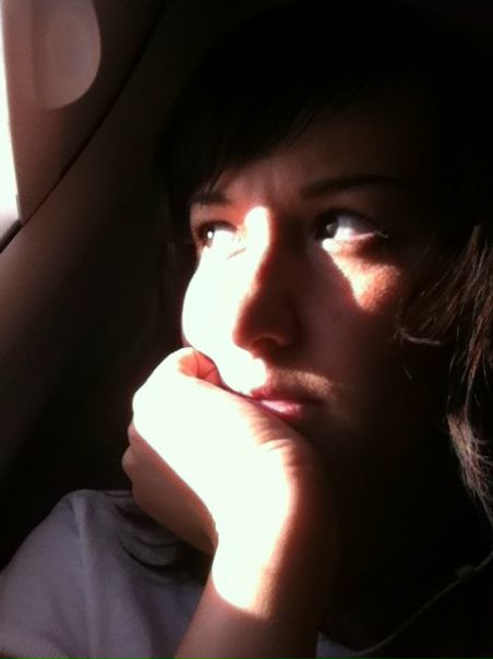 №133, Инна Хонская, 42 года, Москва, Россия №133, Инна Хонская, 42 года, Москва, Россия