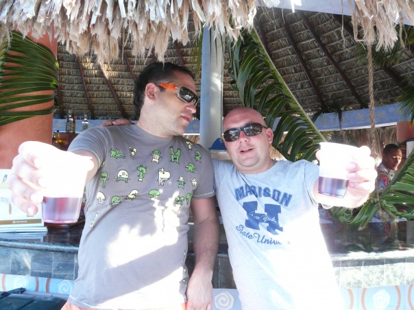 №18, Алексей Родионов, 50 лет, Москва №18, Алексей Родионов, 50 лет, Москва