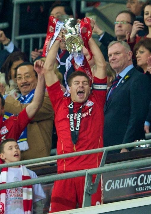 Алексей Алексеев | Калининград