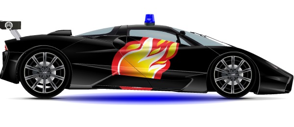 №35, Рашит Шигабиев, Казань №35, Рашит Шигабиев, Казань