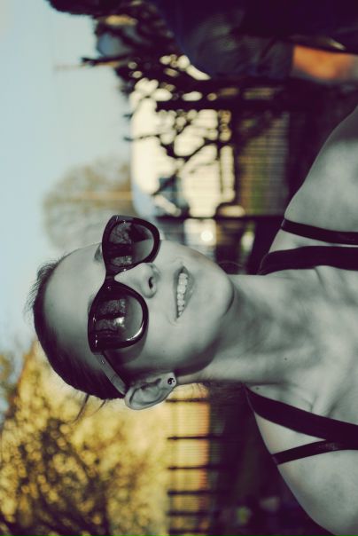 №133, Anna Oleksiuk, Киев №133, Anna Oleksiuk, Киев