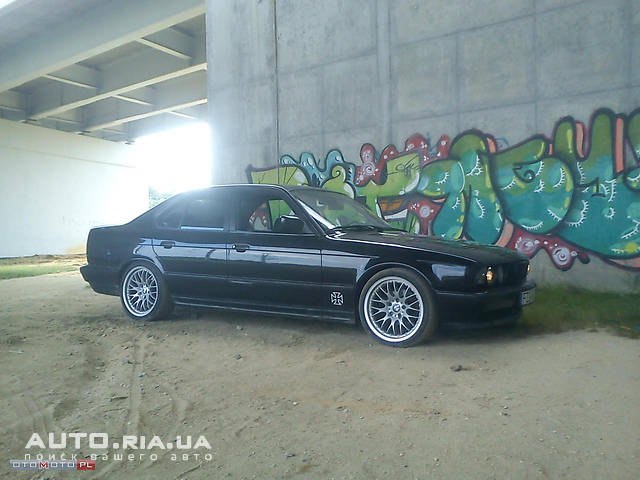 Влад Соколов | Киев