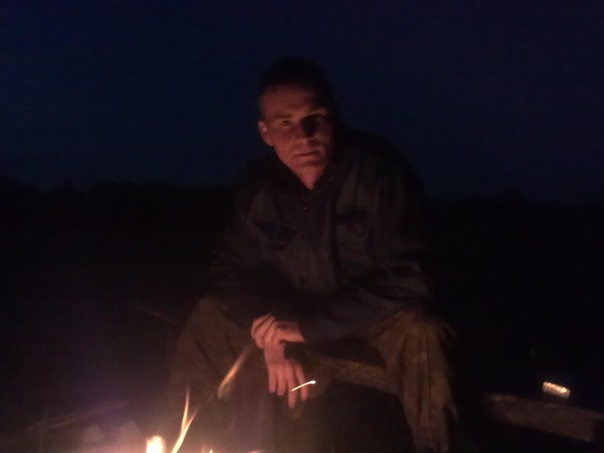 №50, Владимир Иванов №50, Владимир Иванов