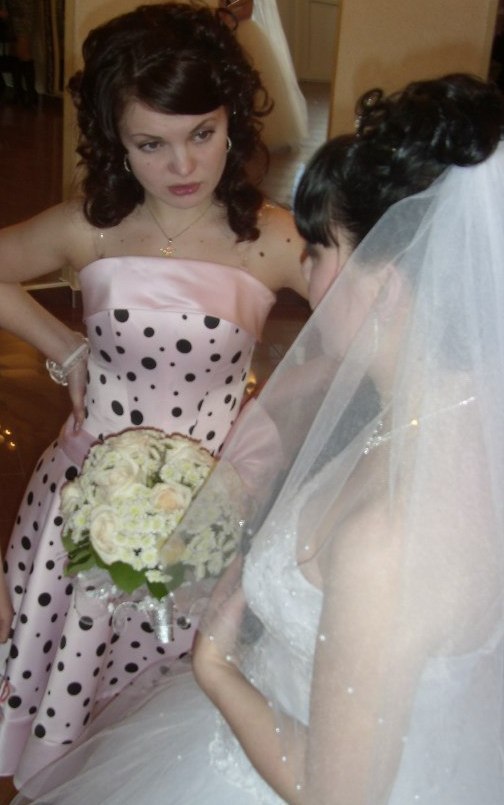 Лиана Ахметшина | Карабаш