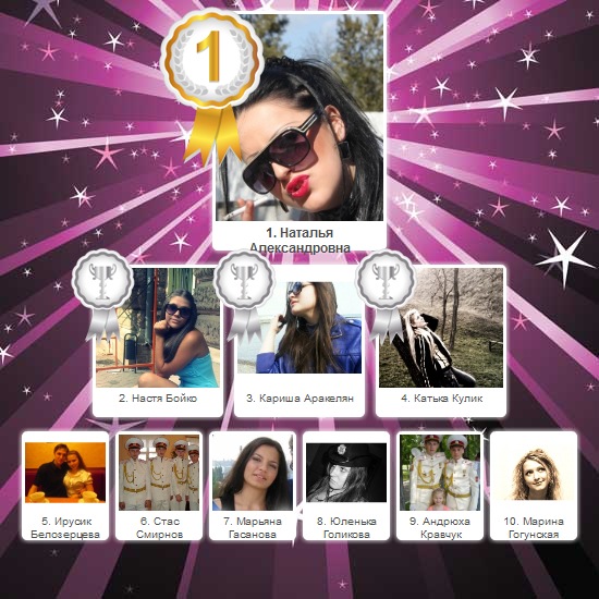 №21, Gleb Fedorovish, 34 года, Одесса №21, Gleb Fedorovish, 34 года, Одесса