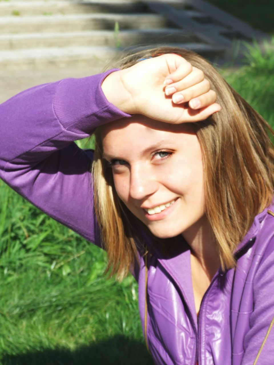 Карина Скурко ★ | Southampton