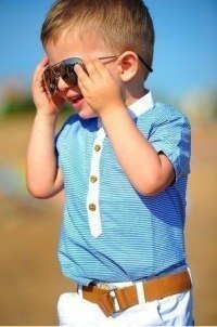 Стас Швец Виталиевич | Санкт-Петербург