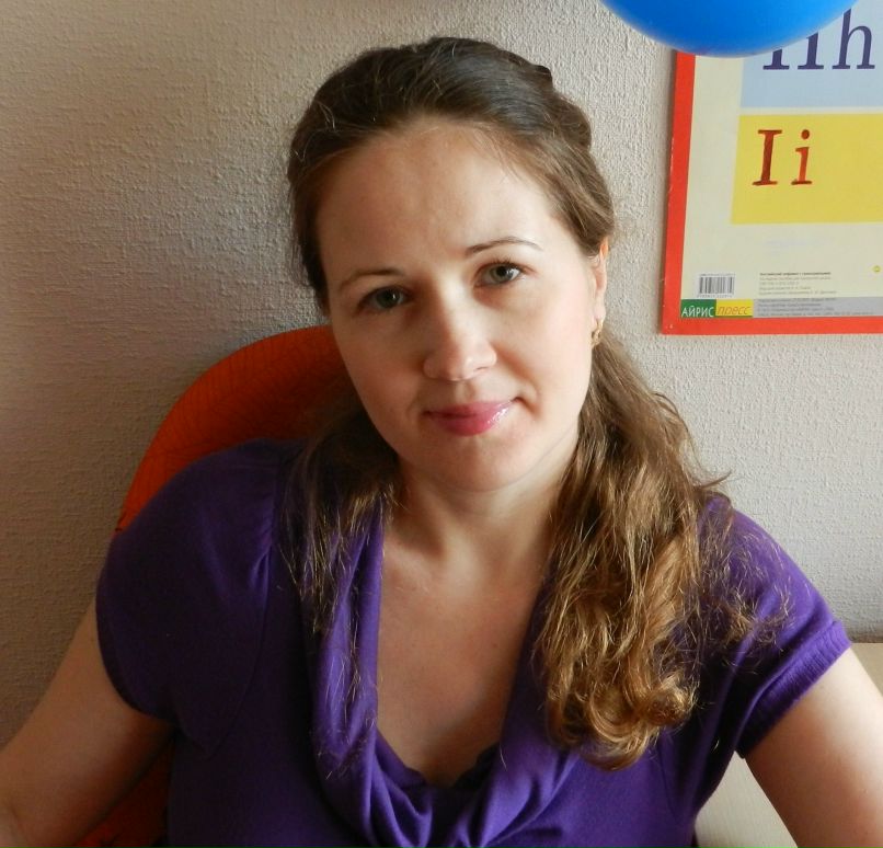 Наталья Медведева | Москва