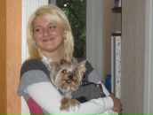 №31 Илона Смычкова 20.01.1986: профиль, фото, статус - ВКонтакте