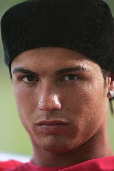 №5, Мирослав Броговський №5, Мирослав Броговський