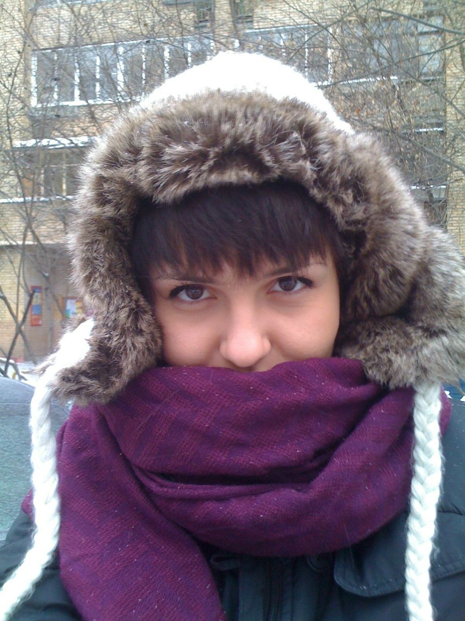 Мария Мария † | Москва