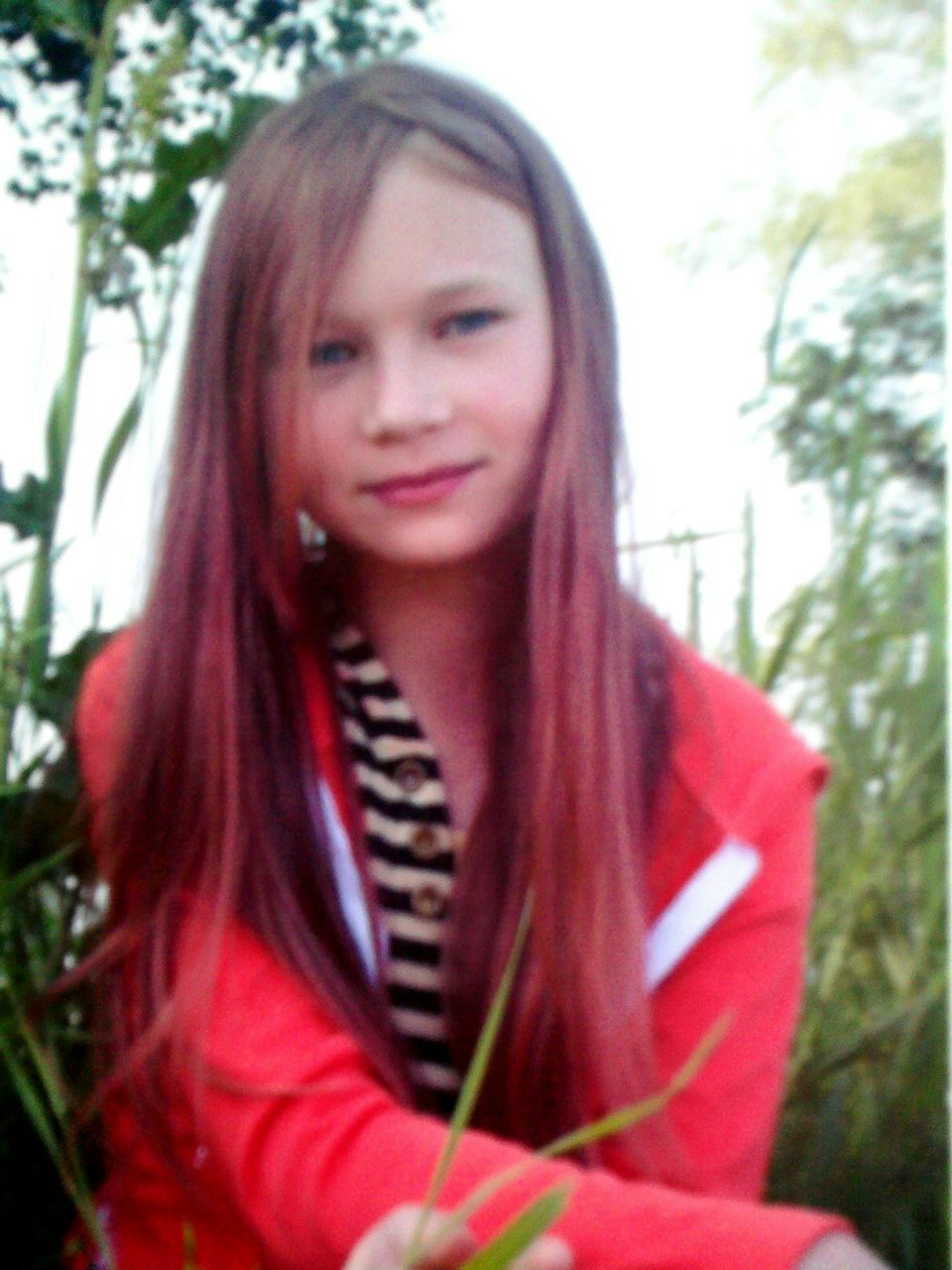 Алина Губарева | Ижевск