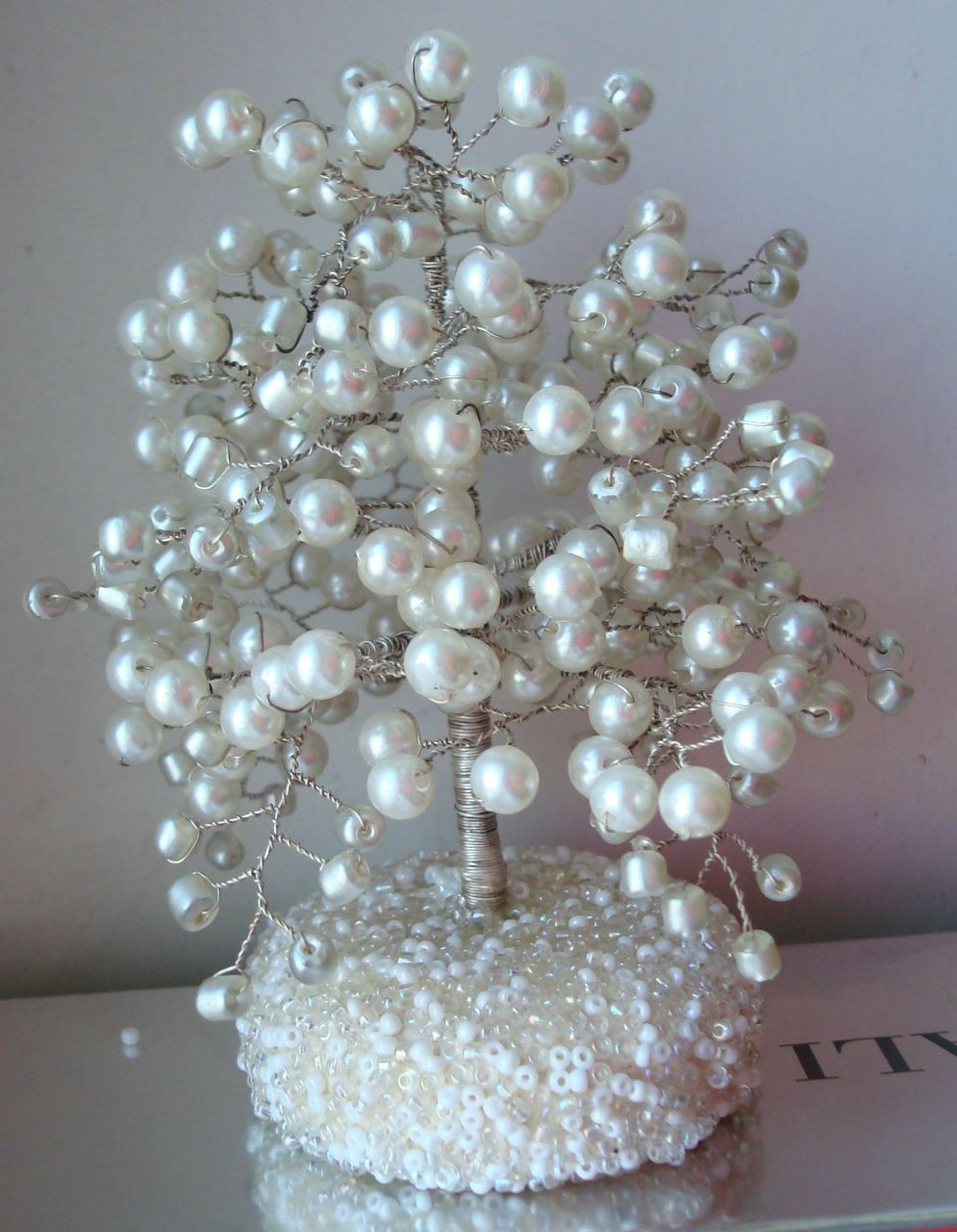 Ирина Николаева | Днепр (Днепропетровск)