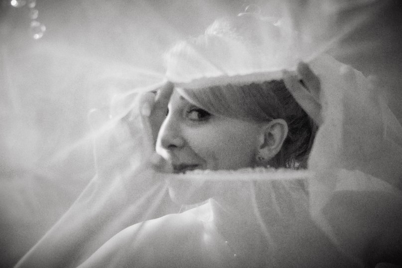 Svetlana Yilmaz ▵ | Ankara