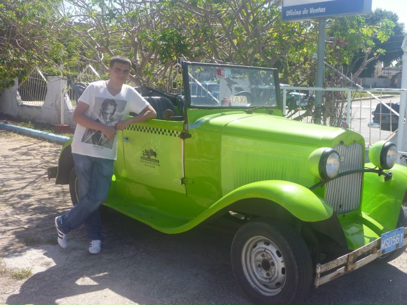 Станислав Буданцев | Липецк