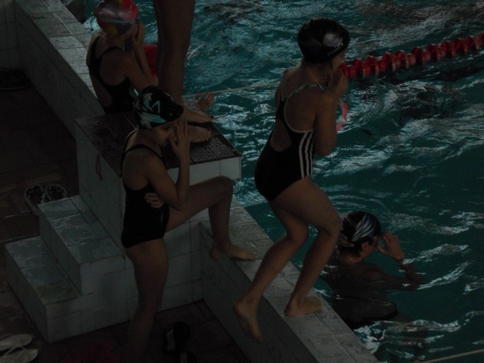 Ирина Сорокина | Санкт-Петербург