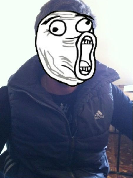 №13, Коля Иванов, Кисловодск №13, Коля Иванов, Кисловодск