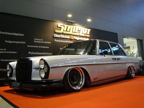 Никита Фёдоров | 