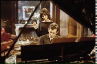 №35 Виктория Решетова 17.12.1988: профиль, фото, статус - ВКонтакте