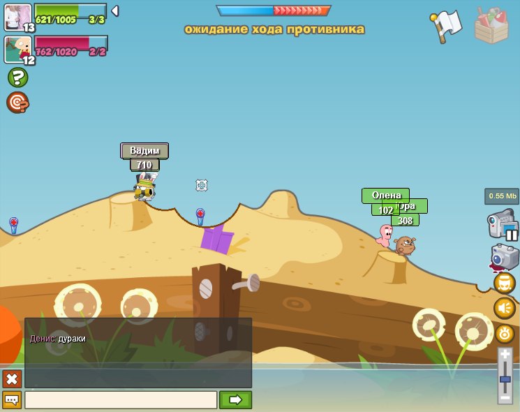 Денис Кунакбаев рафисович | Уфа